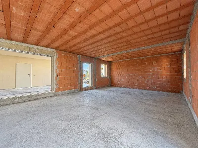 Villa in vendita a Trenzano - foto 7