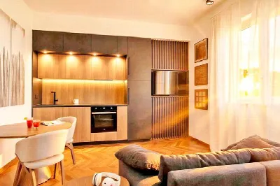 Appartamento in vendita a Bergamo, Canovin... - foto 6