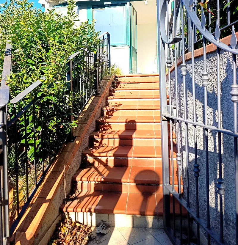 Appartamento in vendita a Celle Ligure - foto 1
