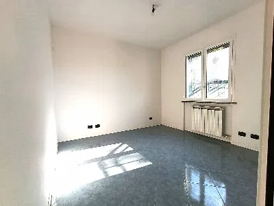 Appartamento in vendita a Celle Ligure - foto 10