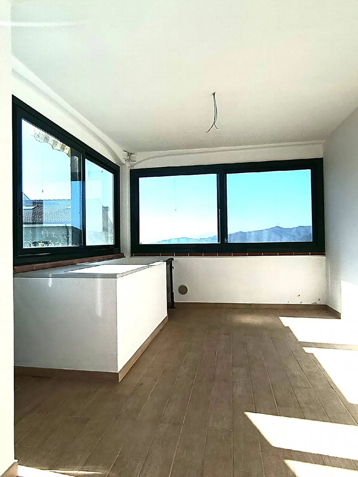 Appartamento in vendita a Celle Ligure - foto 2