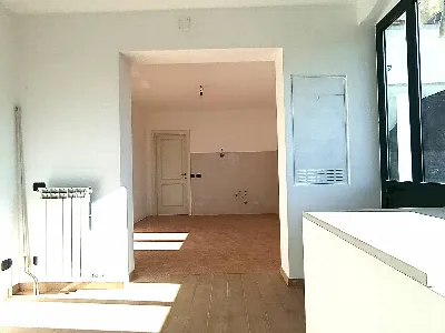 Appartamento in vendita a Celle Ligure - foto 3