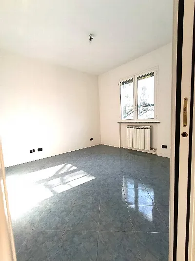 Appartamento in vendita a Celle Ligure - foto 4