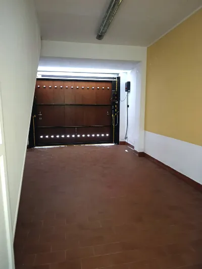 Appartamento in vendita a Celle Ligure - foto 5