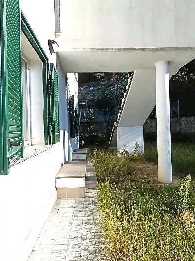 Appartamento in vendita a Celle Ligure - foto 7