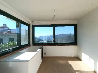 Appartamento in vendita a Celle Ligure - foto 8