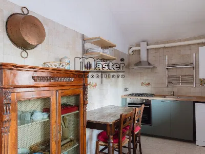 Appartamento in vendita a Treviso, Monigo,... - foto 1