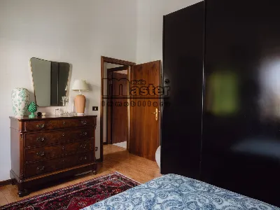 Appartamento in vendita a Treviso, Monigo,... - foto 10