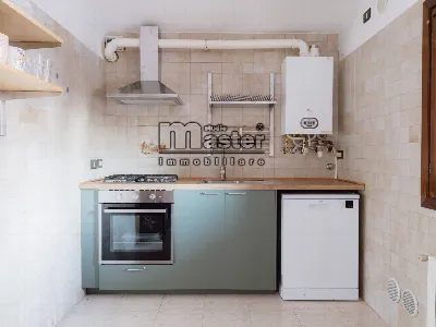Appartamento in vendita a Treviso, Monigo,... - foto 4