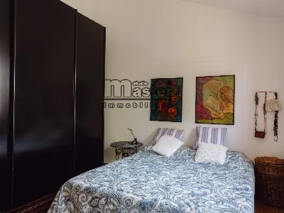 Appartamento in vendita a Treviso, Monigo,... - foto 7