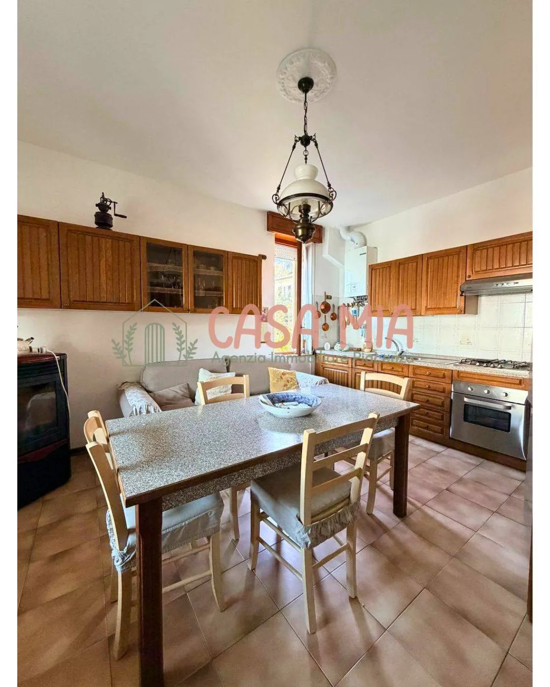 Casa Indipendente in vendita a Rottofreno - foto 2