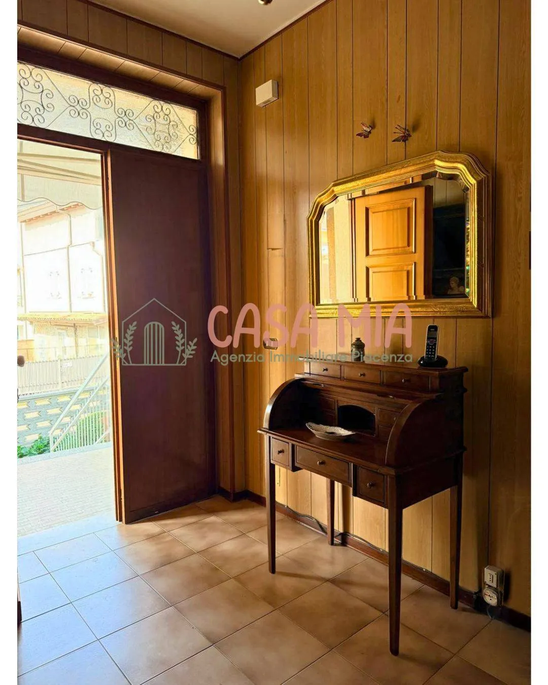 Casa Indipendente in vendita a Rottofreno - foto 3