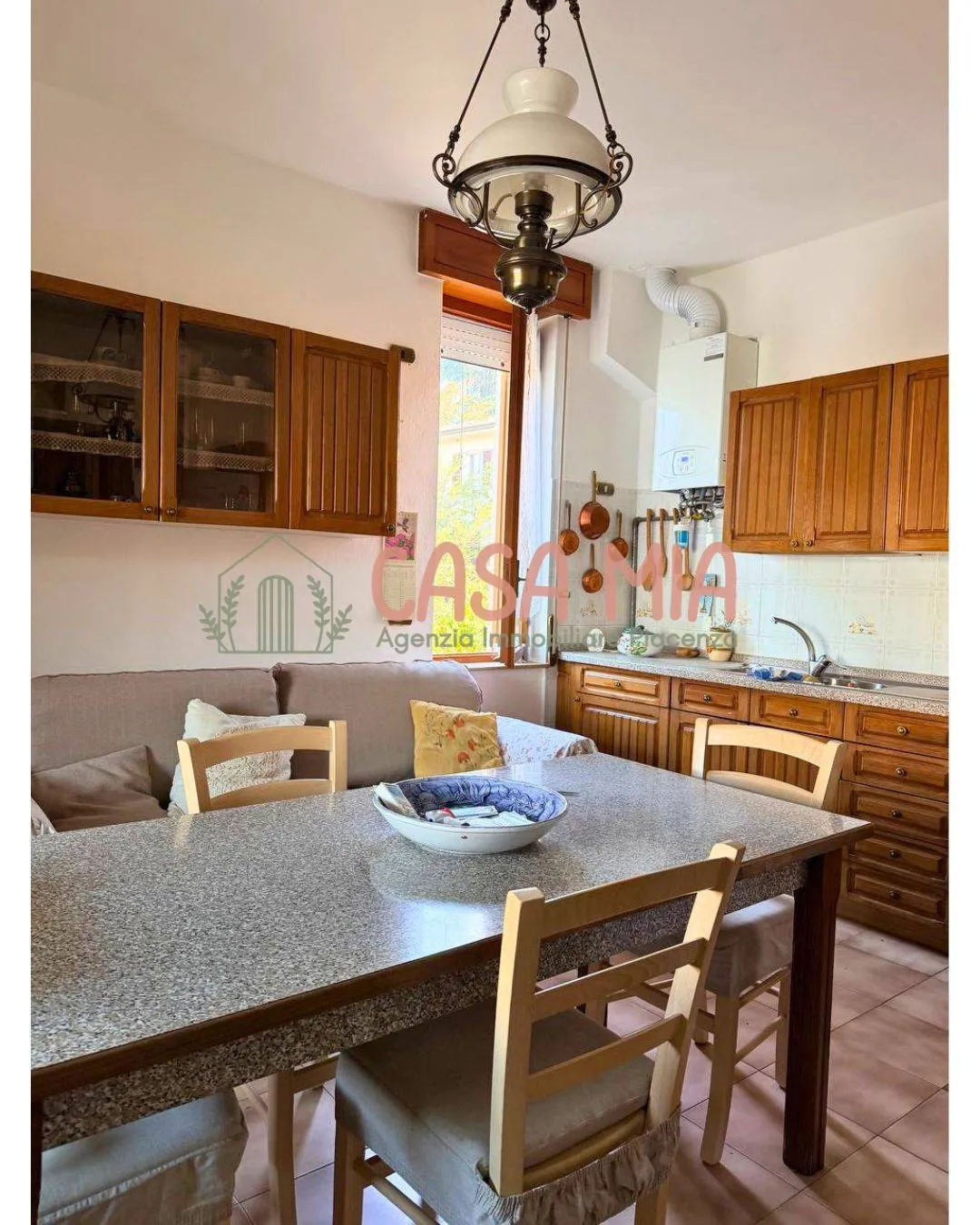 Casa Indipendente in vendita a Rottofreno - foto 4