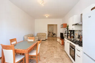 Appartamento in vendita a Pescara, Colli, ... - foto 5