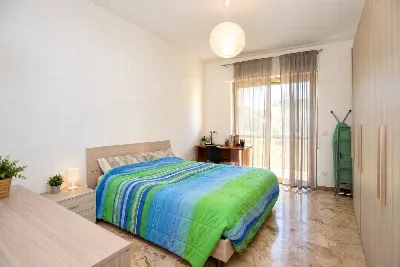 Appartamento in vendita a Pescara, Colli, ... - foto 9