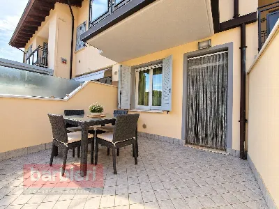 Appartamento in vendita a Cervia - foto 1