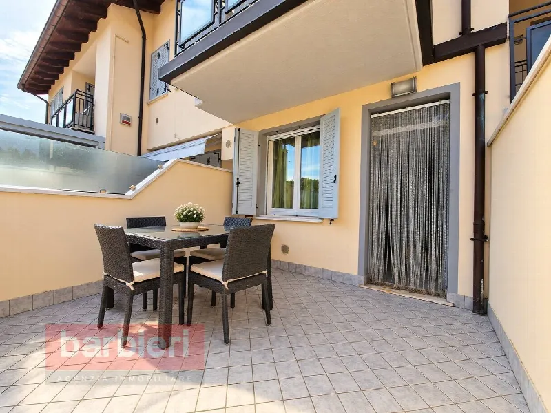 Appartamento in vendita a Cervia - foto 1