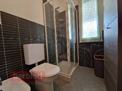 Appartamento in vendita a Cervia - foto 10