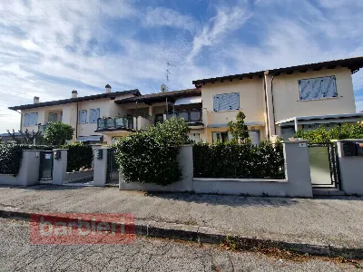 Appartamento in vendita a Cervia - foto 2