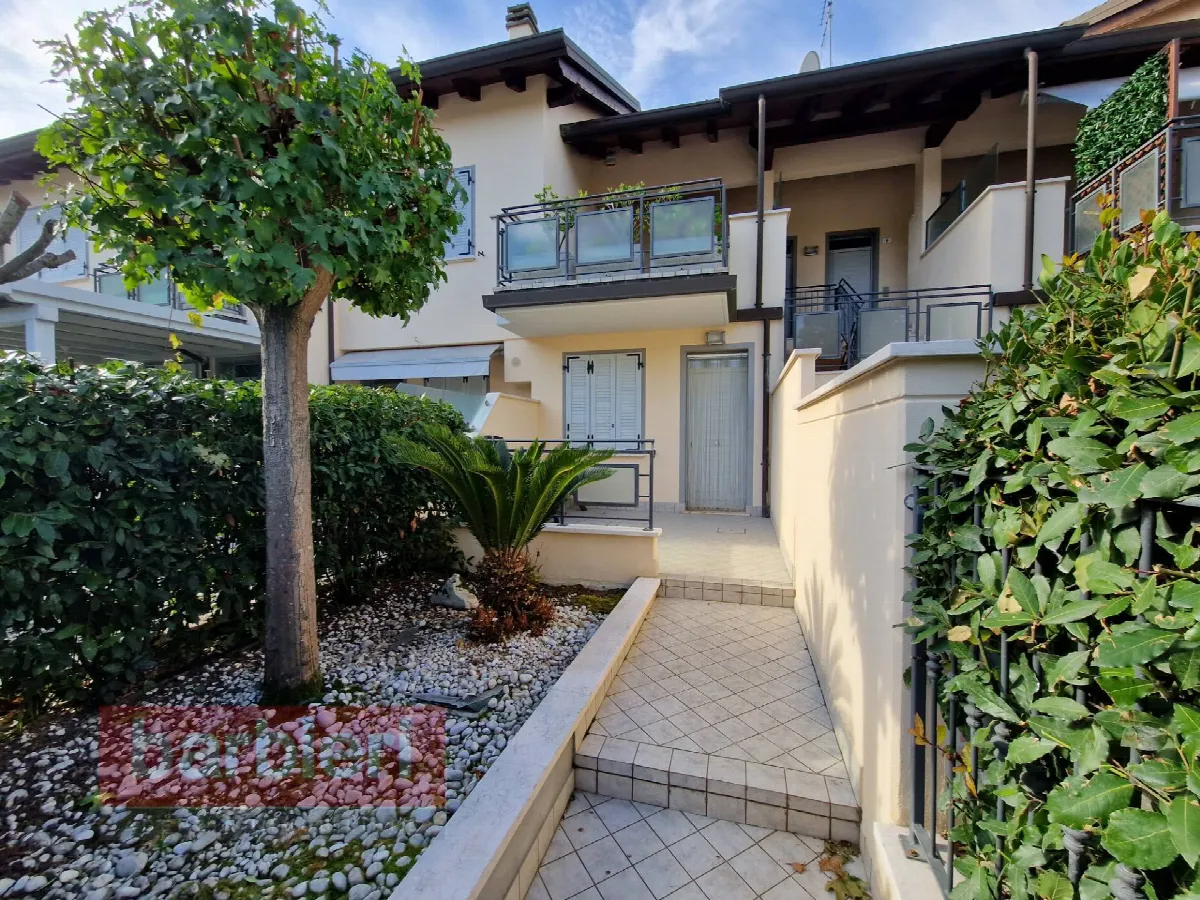 Appartamento in vendita a Cervia - foto 3