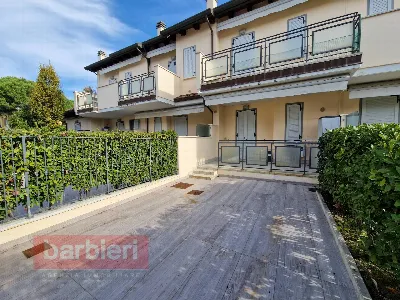 Appartamento in vendita a Cervia - foto 4