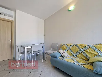 Appartamento in vendita a Cervia - foto 5