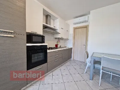 Appartamento in vendita a Cervia - foto 6