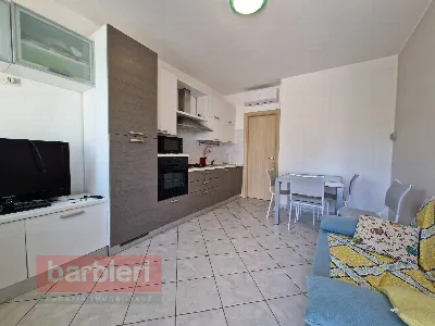 Appartamento in vendita a Cervia - foto 7