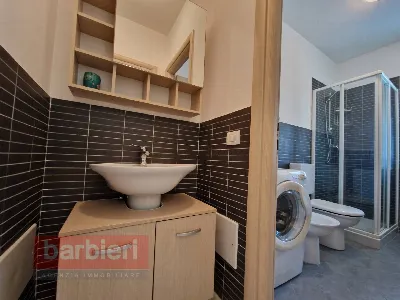 Appartamento in vendita a Cervia - foto 8