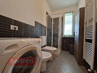 Appartamento in vendita a Cervia - foto 9