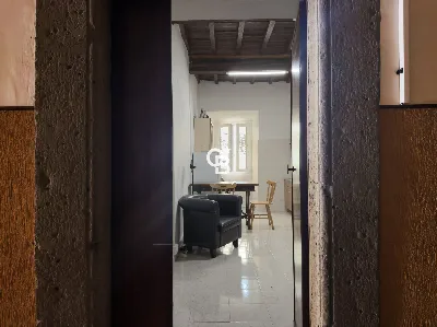 Appartamento in vendita a Capranica - foto 1