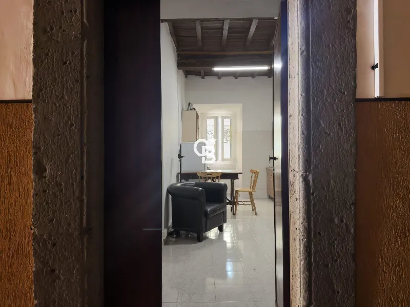 Appartamento in vendita a Capranica - foto 1