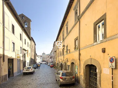 Appartamento in vendita a Capranica - foto 10