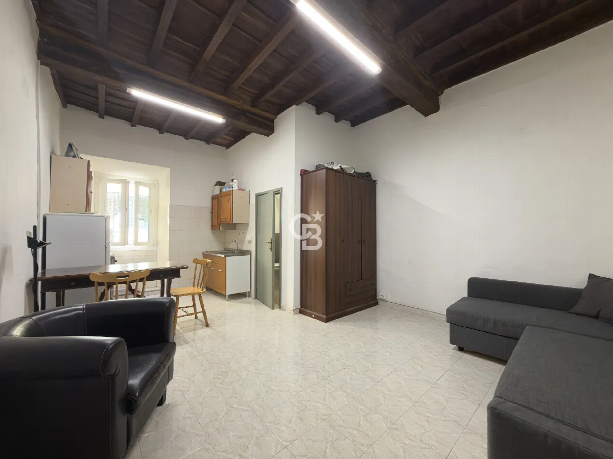 Appartamento in vendita a Capranica - foto 2