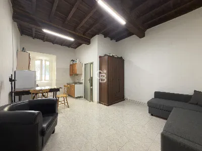 Appartamento in vendita a Capranica - foto 2