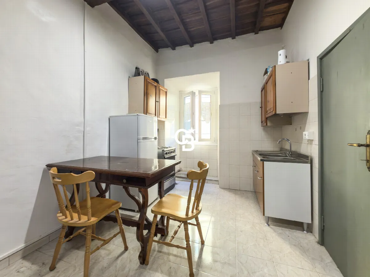 Appartamento in vendita a Capranica - foto 3