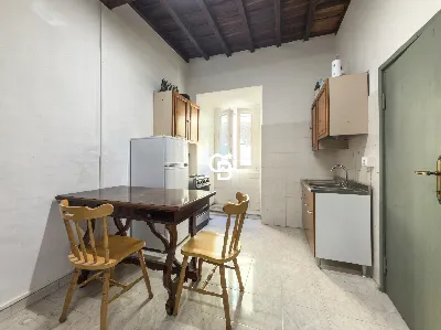 Appartamento in vendita a Capranica - foto 3
