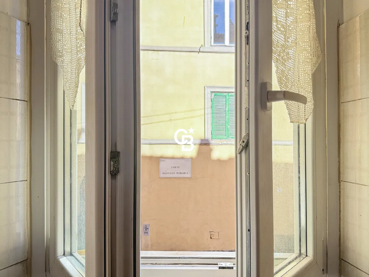 Appartamento in vendita a Capranica - foto 4