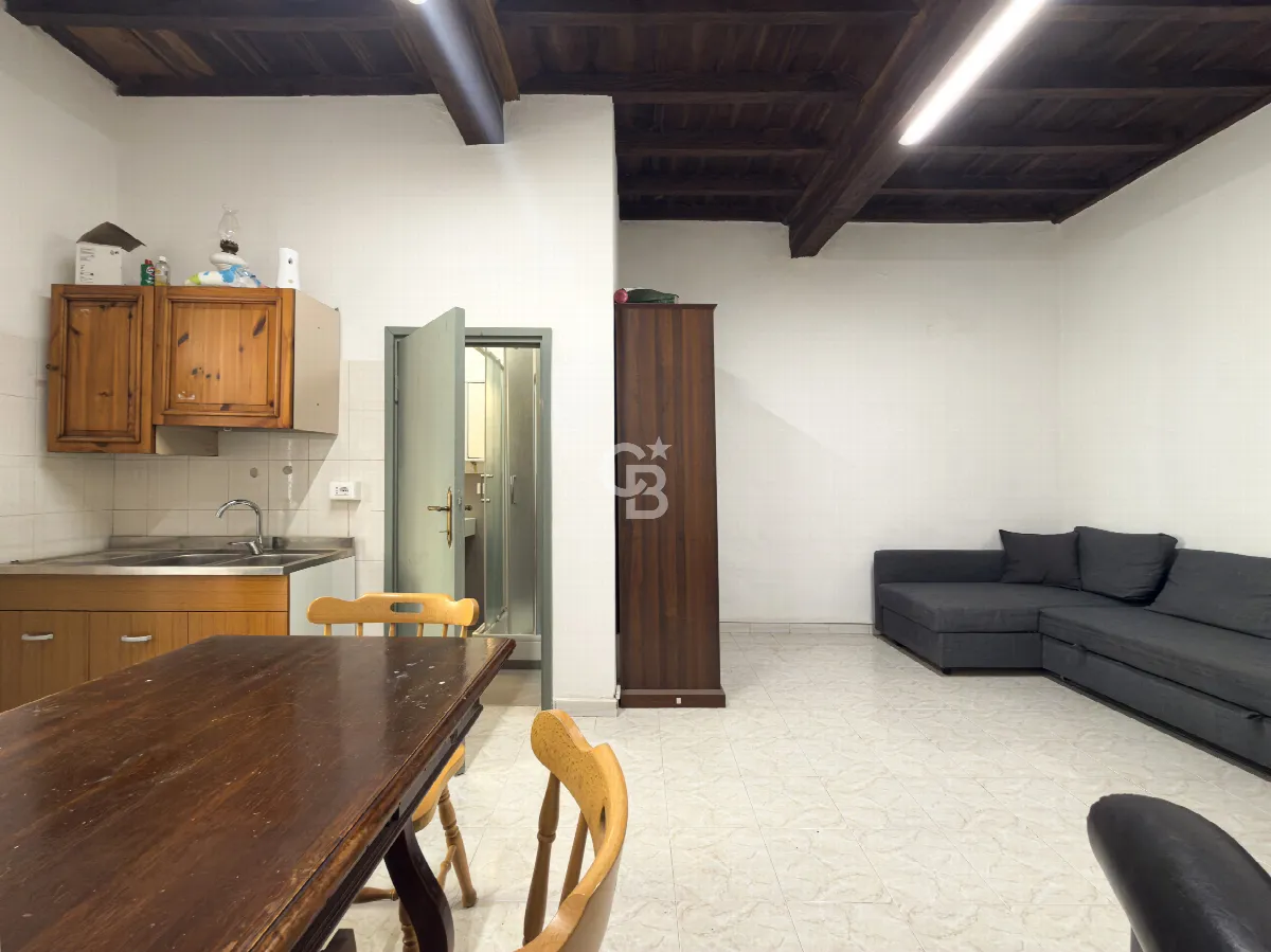 Appartamento in vendita a Capranica - foto 5
