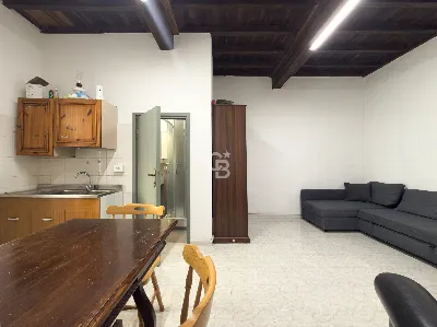 Appartamento in vendita a Capranica - foto 5