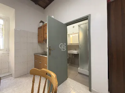 Appartamento in vendita a Capranica - foto 6