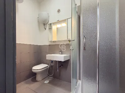 Appartamento in vendita a Capranica - foto 7