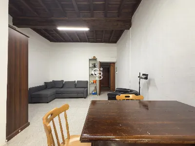 Appartamento in vendita a Capranica - foto 8
