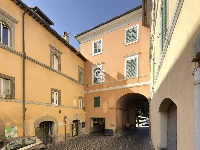 Appartamento in vendita a Capranica - foto 9