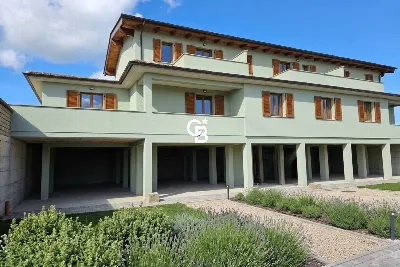 Villa in vendita a Carbognano - foto 2