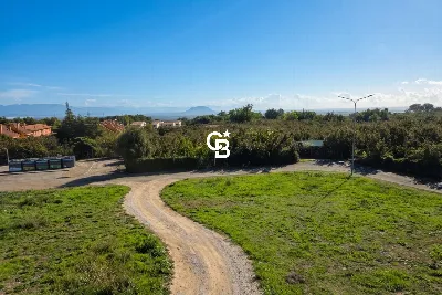 Villa in vendita a Carbognano - foto 6