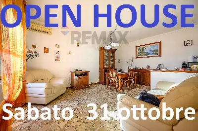Appartamento a Rosignano Marittimo