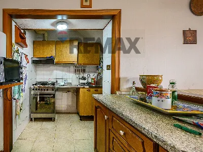 Appartamento in vendita a Rosignano Maritt... - foto 10