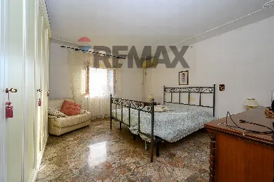 Appartamento in vendita a Rosignano Maritt... - foto 2