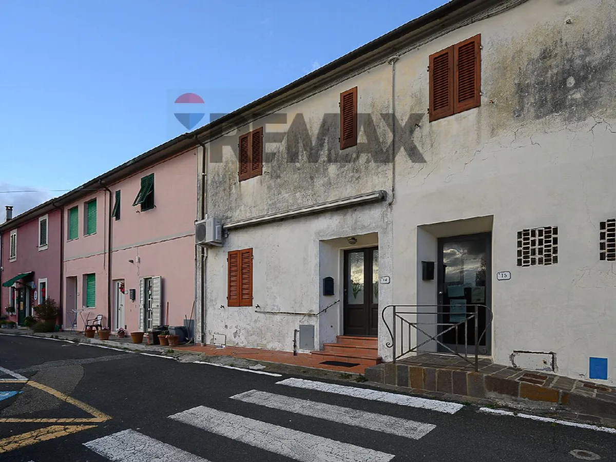 Appartamento in vendita a Rosignano Marittimo - foto 3